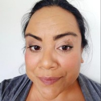 Psychiatric Alternatives and Wellness Center Employee Davida Rodriguez's profile photo