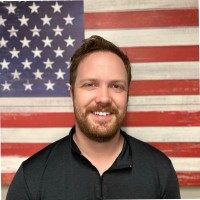 CWF Restoration Employee Patrick Lindstrom's profile photo