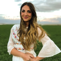 Morgan Bateman Email & Phone Number