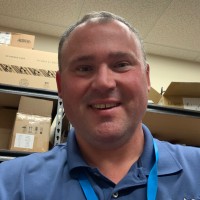 OzarksGo Employee Barry Boomer's profile photo
