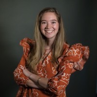 SolvOne, LLC Employee Madalyn Rogers's profile photo