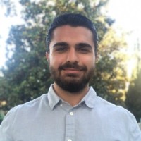 Armen Hovannisian Email & Phone Number