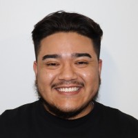 APAIT a division of Special Service for Groups Employee Heriberto Zepeda's profile photo
