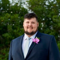 Sebastian Antonio Gonzales Email & Phone Number