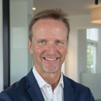 Pedagog Employee Jeff Bockelman's profile photo