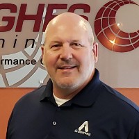 Eyman Plumbing Heating & Air Employee Mike Winkelmann's profile photo