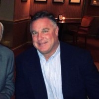 Health Care Security Services, Inc. Employee Michael Groves's profile photo