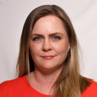 Bates Landscape Employee Kimberly Boss-Walker's profile photo
