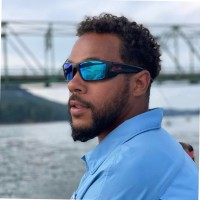 Polyventive Employee Matt Cobb's profile photo