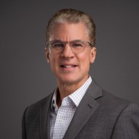 DC BLOX Employee William Thomson's profile photo