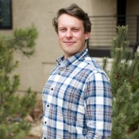 REMAX Employee Simon Underhill's profile photo