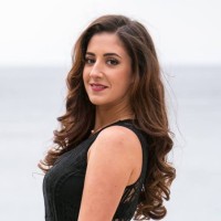 Maria Sotiropoulou Email
