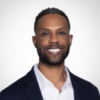 Pharmacy Quality Alliance Employee Jason Tennant's profile photo