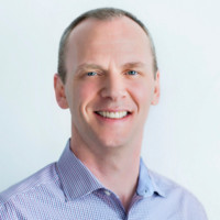 Braviant Holdings Employee Jordan Olivier's profile photo