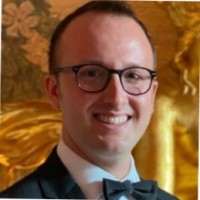 Matteo Dipwset's profile photo