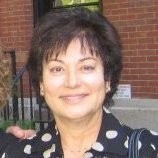 Elena Barcia Email & Phone Number