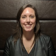 dimend SCAASI Employee Shannon Hruza's profile photo