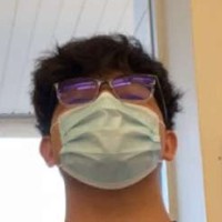 Sirois Tool Employee Grant Rowe's profile photo