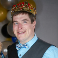 Brandon Cotter Email & Phone Number