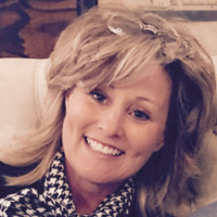 Exchange/SCAN Employee Mary Sechler's profile photo