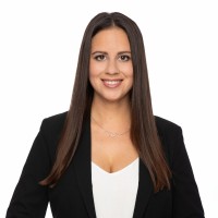 Alexandria Barnes's profile photo