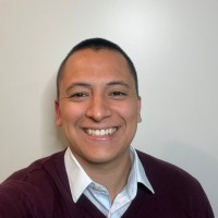 WATTIO Employee João Lucas Seixas de Siqueira Almeida's profile photo