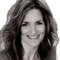 Studio71 UK Employee Kristin Bolus's profile photo