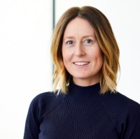 The Football Association Employee Sarah Kendall's profile photo