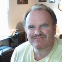 John Bounds Email & Phone Number