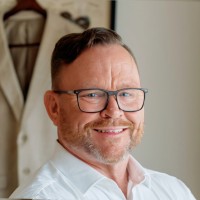 Douglas van Horn Email