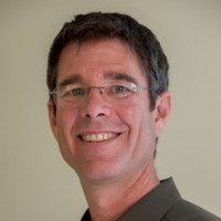 Bryn Clark Email & Phone Number