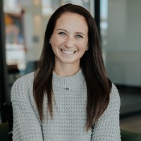 Specialized Real Estate Group Employee Sammi Nelson's profile photo