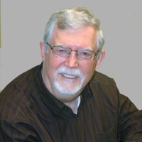 Kimjbo Distributors Employee Jack Compton's profile photo