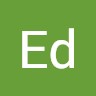 Sproutt Insurance Employee Ed Porras's profile photo