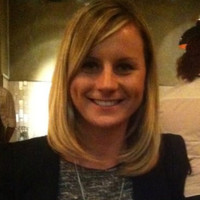 Anna Masica Email