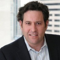 Jim Rodney Email & Phone Number