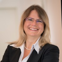 WSB Wolf Beckerbauer Hummel & Partner Employee Nadja Neubig's profile photo