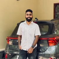 Mooments Employee Asif K's profile photo