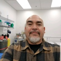 Emilio Arellano Email & Phone Number