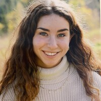 Ayla Fidel Email