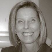 Gail Stephens Email & Phone Number