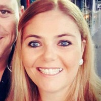 Jessica Hollway Email
