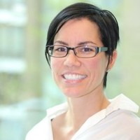 Megan Griffith Email & Phone Number