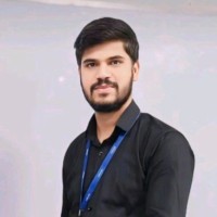 Winone Precision Technology India Private Limited Employee Manish Sharma's profile photo