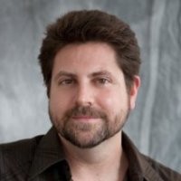 Radiant Photo Video Employee Stephen Sugg's profile photo