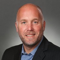 Ted Hageman Email & Phone Number