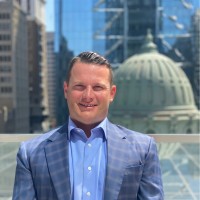 Christopher Bryan Email & Phone Number