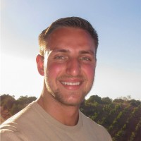 Daniel Vilk Email & Phone Number