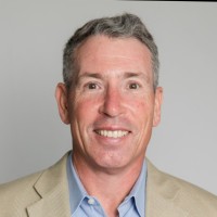 Gregory Fitzgerald Email & Phone Number