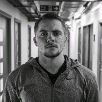Paid Employee Stoyan Binev's profile photo